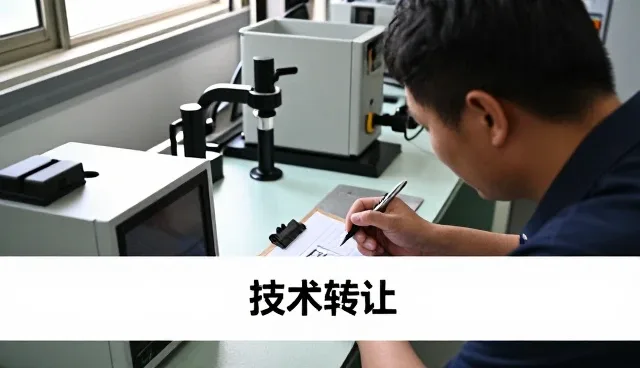 方案中的技术开发应用经验分享