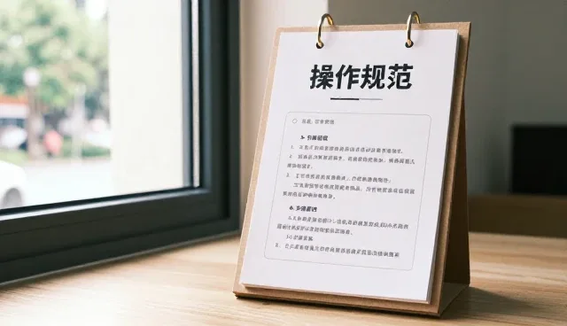 技术成果转化方案在不同场景下的性能表现与适用条件分析