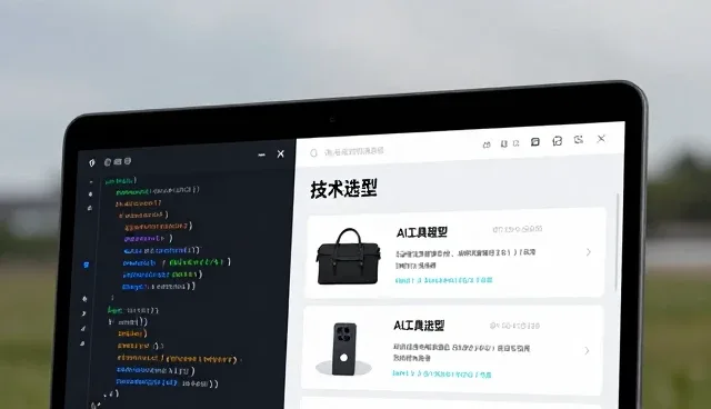 系统兼容性在技术转让中的关键影响