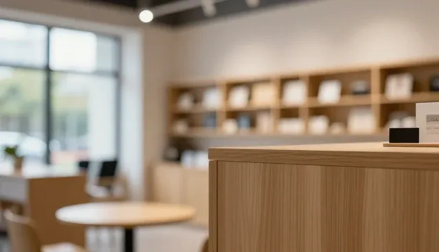 技术成果转化中的常见问题及应对策略