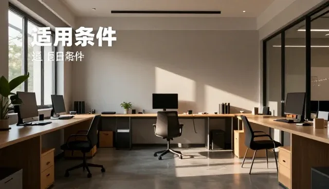系统集成在业务流程优化中的关键作用