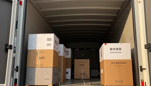 方案设计在城市环境治理中的实践路径与未来趋势
