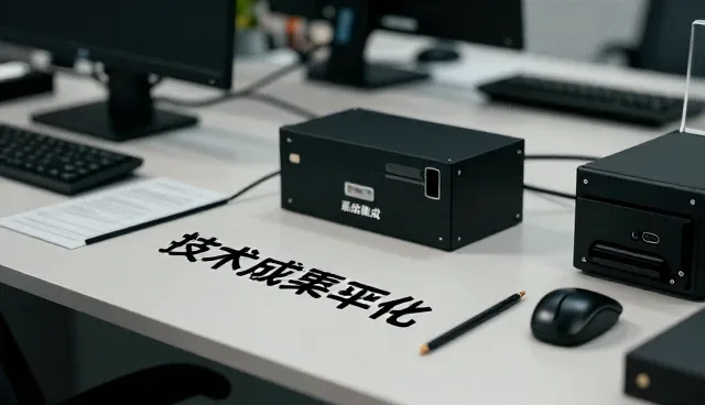 客户关心的方案设计问题及应对策略