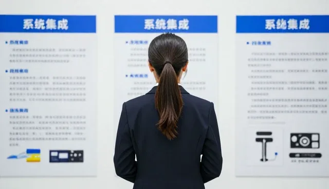 化方案客户如何选择技术培训