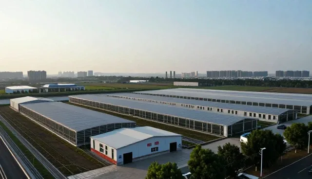 城市环境治理中技术转让与培训的融合发展路径