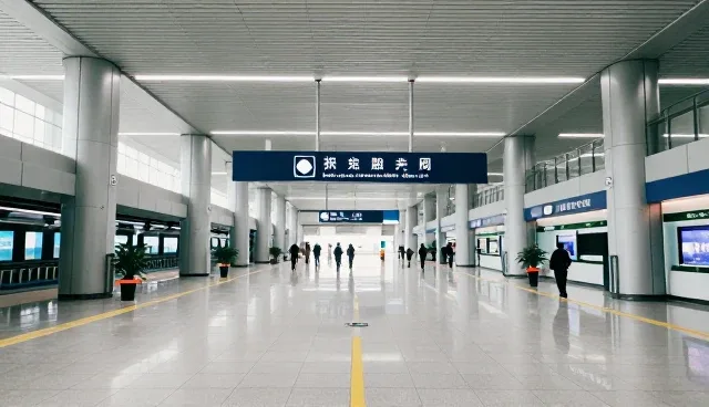 技术转让在环卫场景中的应用问题与解决方向