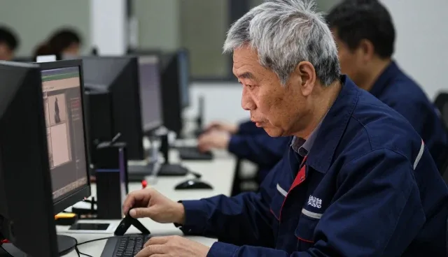 郴州市馨城城市环境卫生服务有限公司助力技术转让提升竞争力